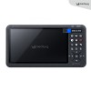 Mediyug Ultra 4K60 Surgery Video Recorder With 7-inch Display | Medical Video Recorder | 4K Laparoscopy Video Recorder