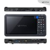 Mediyug Ultra 4K60 Surgery Video Recorder With 7-inch Display | Medical Video Recorder | 4K Laparoscopy Video Recorder