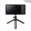 Mediyug Ultra 4K60 Surgery Video Recorder With 7-inch Display | Medical Video Recorder | 4K Laparoscopy Video Recorder