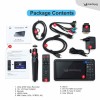 Mediyug Ultra 4K60 Surgery Video Recorder With 7-inch Display | Medical Video Recorder | 4K Laparoscopy Video Recorder