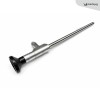 Bolang Rigid Laryngoscope (90 Degree / 8mm / 175mm) | Rigid Ent Laryngoscope