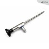 Bolang Rigid Laryngoscope (90 Degree / 8mm / 175mm) | Rigid Ent Laryngoscope