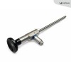 Bolang Rigid Laryngoscope (90 Degree / 8mm / 175mm) | Rigid Ent Laryngoscope