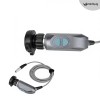 Mediyug Single Chip Endoscopy Camera- MYG-CAM26