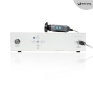 Mediyug Single Chip Endoscopy Camera- MYG-CAM26