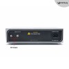 Mediyug ENT Endoscopy Camera | MYG-OPD | ENT OPD Endoscopy Camera