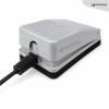 USB Programmable Foot Switch | Plug and Play Foot Switch