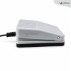 USB Programmable Foot Switch | Plug and Play Foot Switch