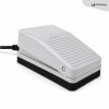 USB Programmable Foot Switch | Plug and Play Foot Switch