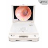 MEDIYUG PORTABLE FULL HD ENDOSCOPY CAMERA UNIT 4-IN-1 | Laparoscopy | ENT | Urology |Full HD Endoscopy Camera Unit | MYGW612