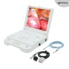 MEDIYUG PORTABLE FULL HD ENDOSCOPY CAMERA UNIT 4-IN-1 | Laparoscopy | ENT | Urology |Full HD Endoscopy Camera Unit | MYGW612