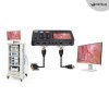 Medical Surgical Video Recorder for Endoscopy and Laparoscopy Camera | Mediyug Unique HD Pro | UHD-PRO | Full HD Surgical Video Recorder