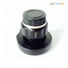 20MM Endoscope Camera Coupler