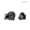 20MM Endoscope Camera Coupler