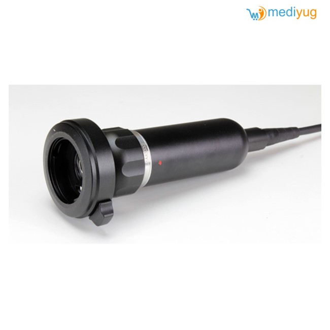 CYMO (1150) PORTABLE ENDOSCOPY CAMERA