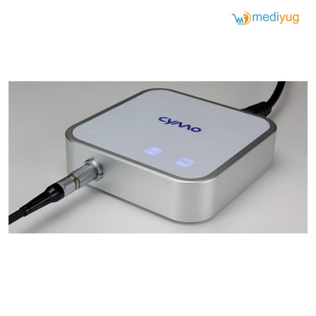 CYMO (1150) PORTABLE ENDOSCOPY CAMERA