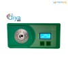 DIYA 100 Cold Light Source