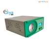 DIYA 100 Cold Light Source