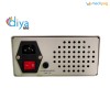 DIYA 100 Cold Light Source