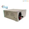 DIYA 100 Cold Light Source