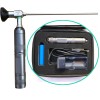 Portable Cold LED Light Source For Endoscopy -10 watt