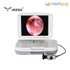 IKEDA Full HD Medical Portable Endoscope Camera- YKD-9003