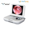 IKEDA Full HD Medical Portable Endoscope Camera- YKD-9003