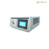 Laparoscopy LED Cold Light Source, High Iuminuous Efficiency, 120W