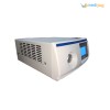 Laparoscopy LED Cold Light Source, High Iuminuous Efficiency, 120W