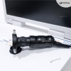 Mediyug Portable Endoscopy Camera Unit 3-in-1 | Portable ENT Endoscopy Camera Unit | ENT OPD Camera Unit