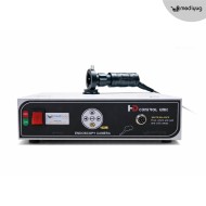 Mediyug ENT Endoscopy Camera | MYG-OPD | ENT OPD Endoscopy Camera