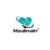 Medinain