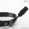 Mediyug Surgical LED Headlight- 8 Watt (Imported) Mediyug Surgical LED Headlight- 8 Watt (Imported)