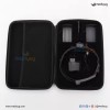 Mediyug Surgical LED Headlight- 8 Watt (Imported) Mediyug Surgical LED Headlight- 8 Watt (Imported)