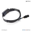 Mediyug Surgical LED Headlight- 8 Watt (Imported) Mediyug Surgical LED Headlight- 8 Watt (Imported)