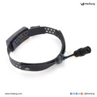 Mediyug Surgical LED Headlight- 8 Watt (Imported)