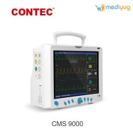 CONTEC CMS9000 Multi Parameter Patient Monitor ICU/Hospital/Clinics