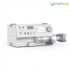 BYOND Syringe Pump BYS-810 