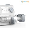 BYOND Syringe Pump BYS-810 