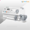 BYOND Syringe Pump BYS-810 