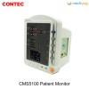 CONTEC Patient Monitor CMS 5100