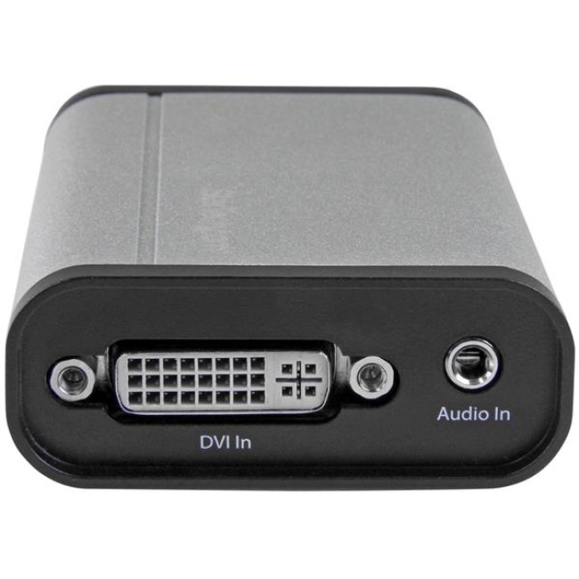 StarTech.com DVI Video Capture Card