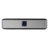 Startech USB 3.0 HD Capture Device