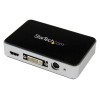 Startech USB 3.0 HD Capture Device