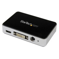 Startech USB 3.0 HD Capture Device