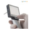 Syncvision Video Otoscope iO1-OTO