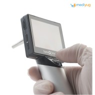 Syncvision Video Otoscope iO1-OTO