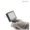 Syncvision Video Otoscope iO1-OTO