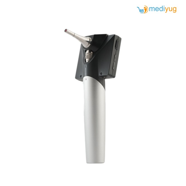 Syncvision Video Otoscope iO1-OTO