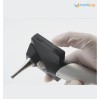 Syncvision Video Otoscope iO1-OTO